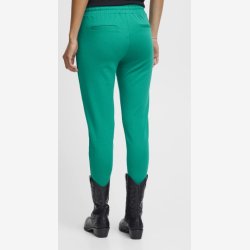 IHKATE PA ICHI CADMIUM GREEN 