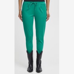 IHKATE PA ICHI CADMIUM GREEN 