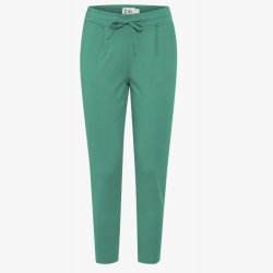 IHKATE PA ICHI CADMIUM GREEN 