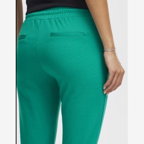 IHKATE PA ICHI CADMIUM GREEN 