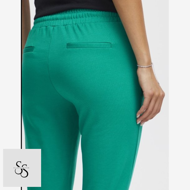 IHKATE PA ICHI CADMIUM GREEN 