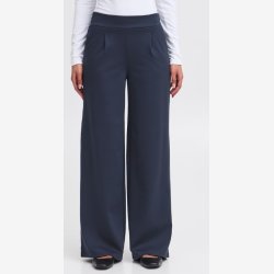 IHKATE LONG WIDE Bukser Total Eclipse