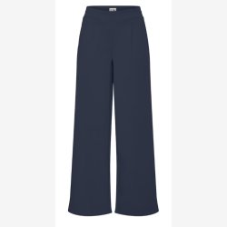 IHKATE LONG WIDE Bukser Total Eclipse