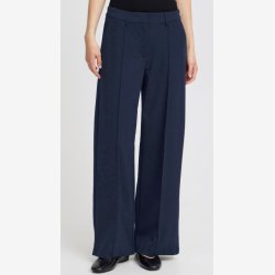 IHKATE SUS OFFICE WIDE PA Total Eclipse 