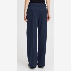 IHKATE SUS OFFICE WIDE PA Total Eclipse 