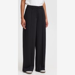 IHKATE SUS OFFICE WIDE PA SORT 