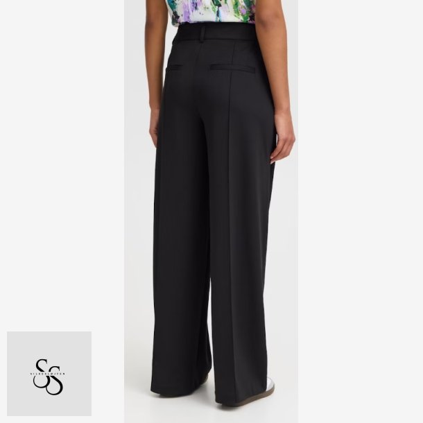 IHKATE SUS OFFICE WIDE PA SORT 