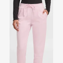 Ichi  IHKATE  Buks Light Lilac 