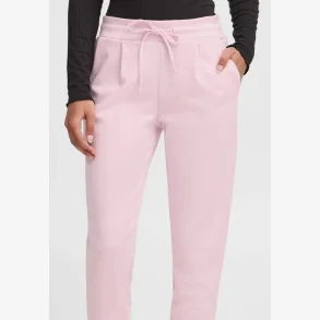 Ichi  IHKATE  Buks Light Lilac 