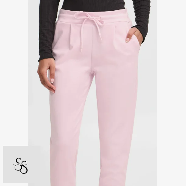 Ichi  IHKATE  Buks Light Lilac 