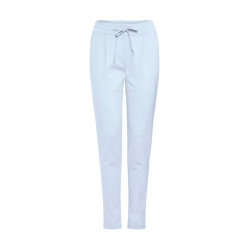 IHKATE Bukser Cashmere Blue
