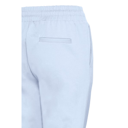 IHKATE Bukser Cashmere Blue