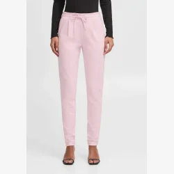 Ichi  IHKATE  Buks Light Lilac 