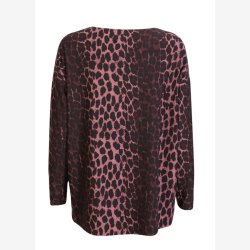 ALMA-LS-TOP - BORDEAUX  LUX LEO