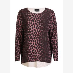 ALMA-LS-TOP - BORDEAUX  LUX LEO